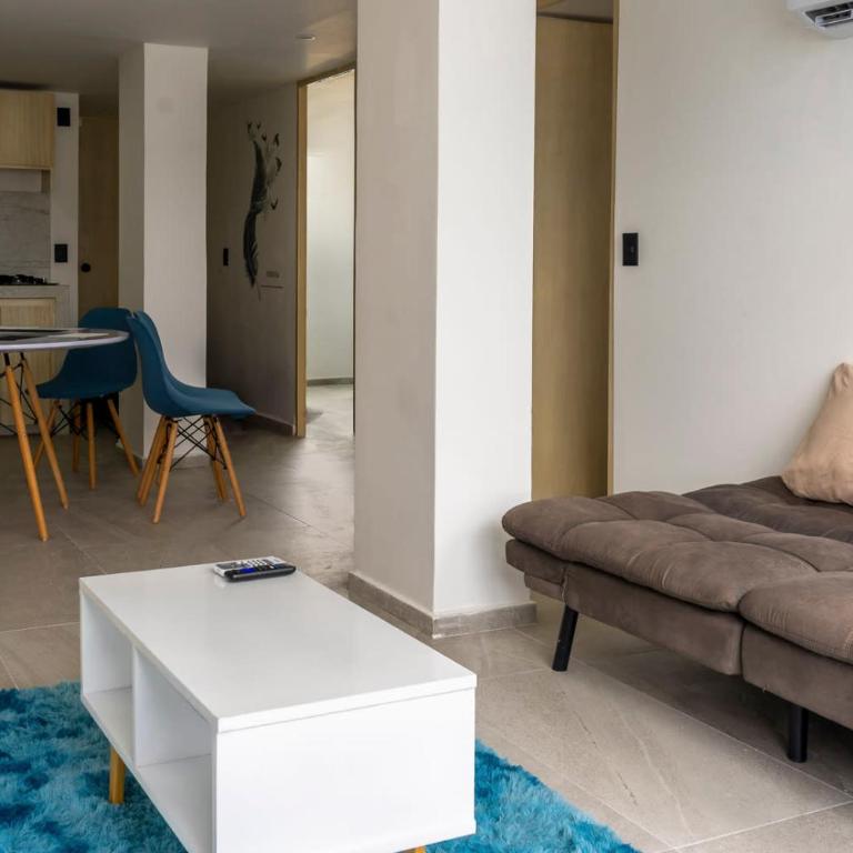 Acapulco Retreat with Bay Views & Amenities - Apartment - 8