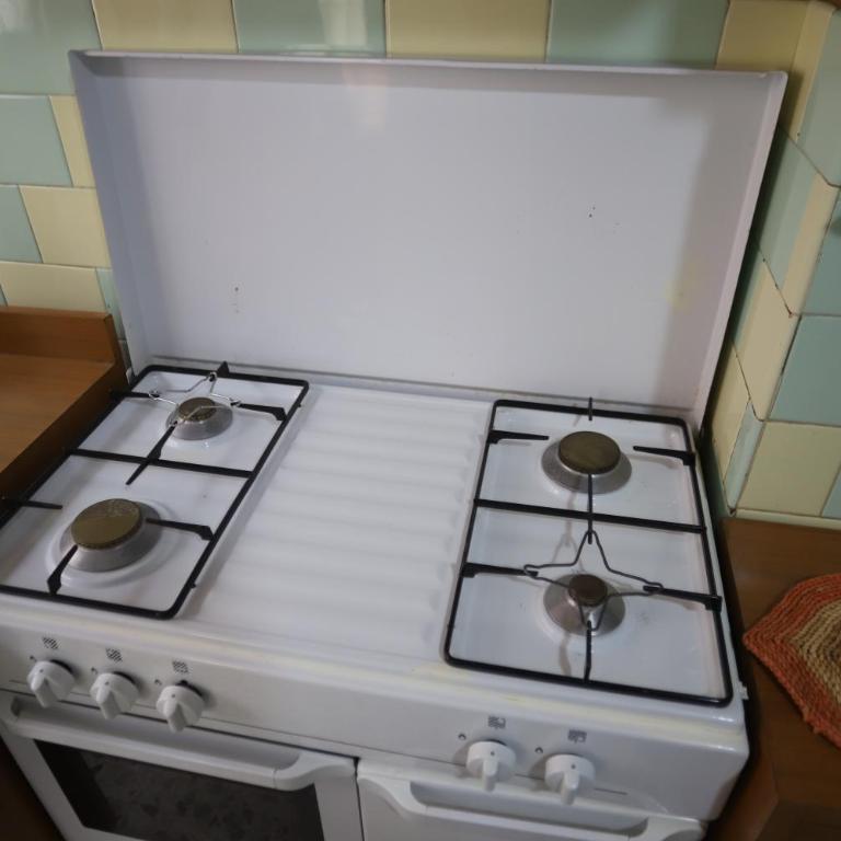 Dimora del Commendatore - Apartment mit 3 Schlafzimmern - 3