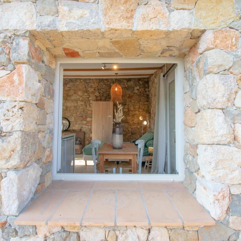 Villa Le Soleil Bleu - Piscine - Jardin - Villa avec Piscine Privée - 27