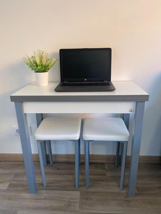 Apartamento Loft, LLoret de Mar - Apartamento de 1 dormitorio - 65