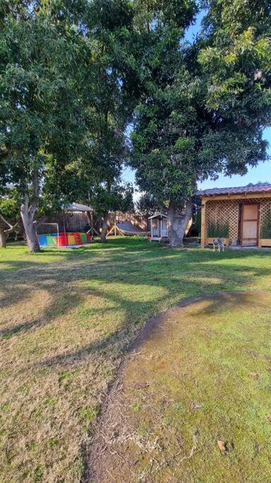 Casa de Campo para desconectarse de la ciudad - Casa de 4 dormitorios - 16