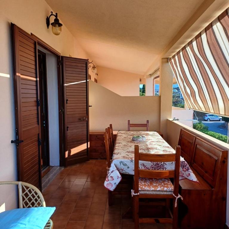 La Casa di Robertino - Appartamento con 3 Camere da Letto - 13