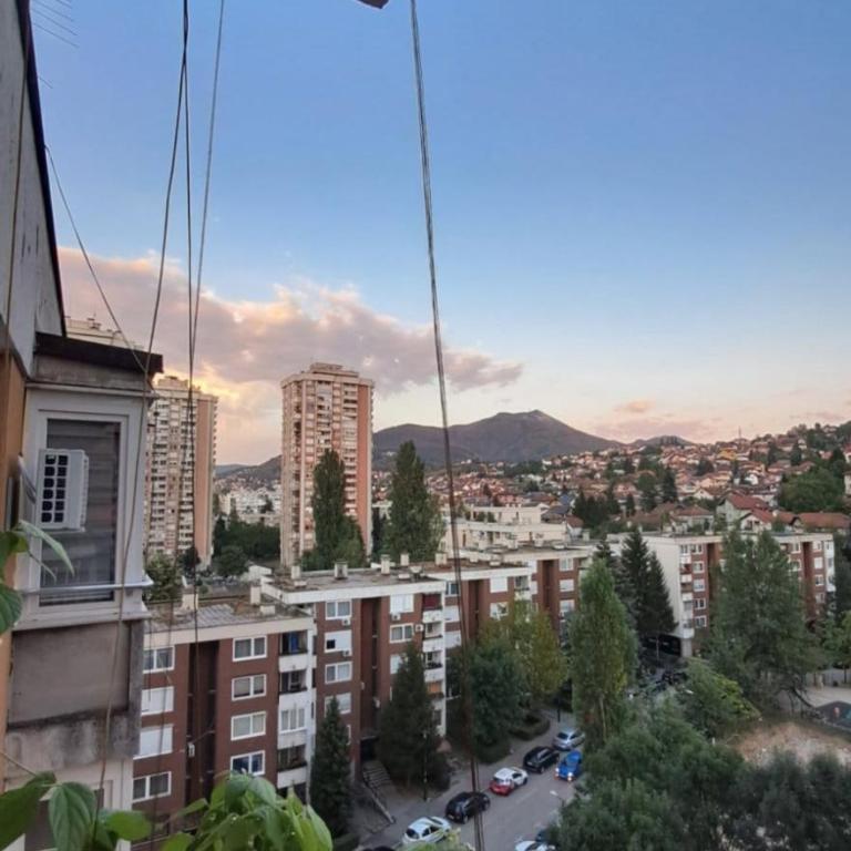 By Didi 4U2STAY - Apartman sa 1 Spavaćom Sobom - 69