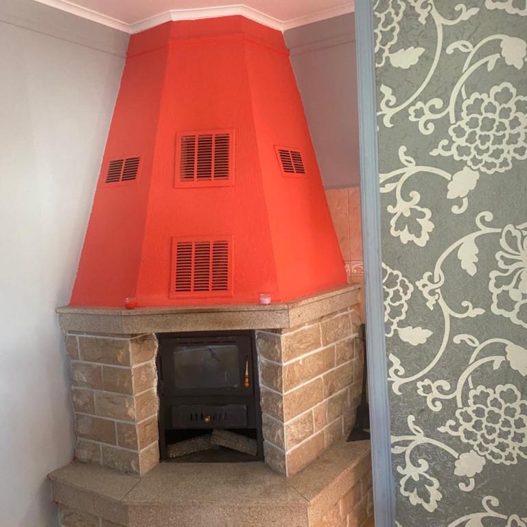 Stone House Mostar - Villa with Private Pool - 11