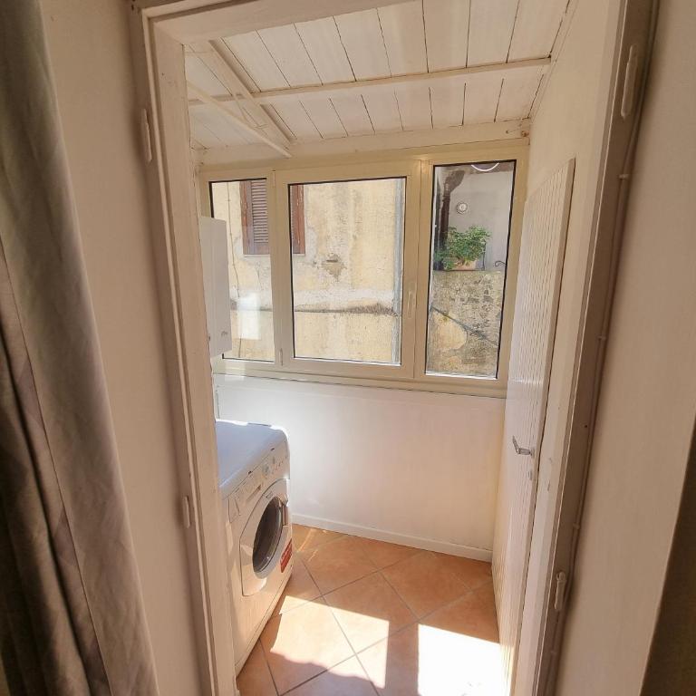 Alloggio turistico Leonardo - Appartamento con 2 Camere da Letto - 12