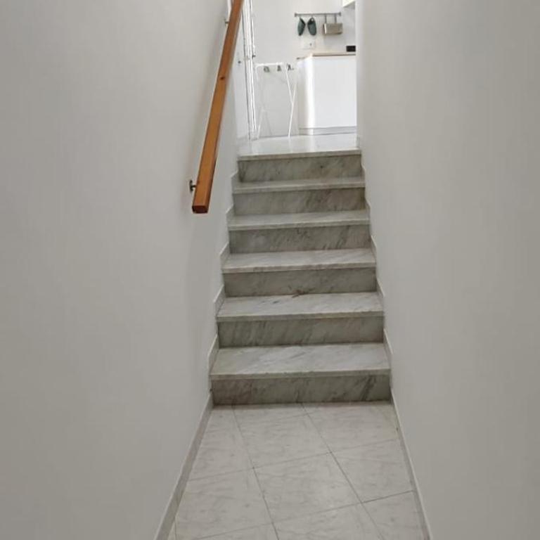 Apartamentos Baymar Playa de Aro - Apartamento de 3 dormitorios con balcón - 9