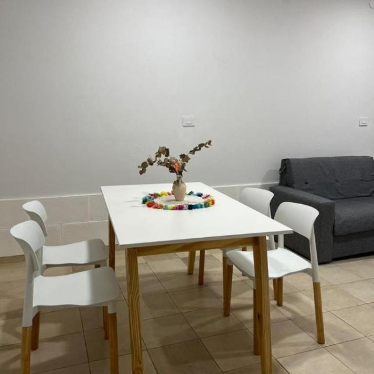 departamentos CV - Apartamento de 1 dormitorio - 1