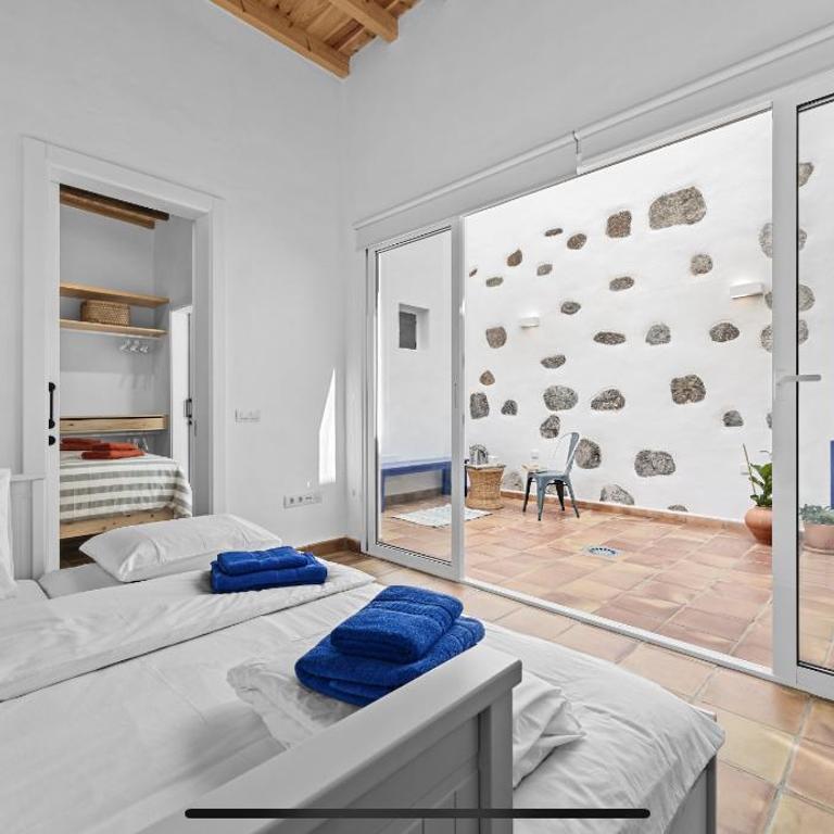 Luxury House Grand Central - Casa de 3 dormitorios - 14