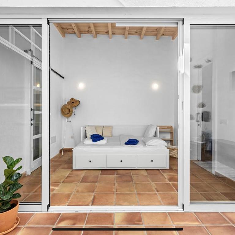 Luxury House Grand Central - Casa de 3 dormitorios - 13
