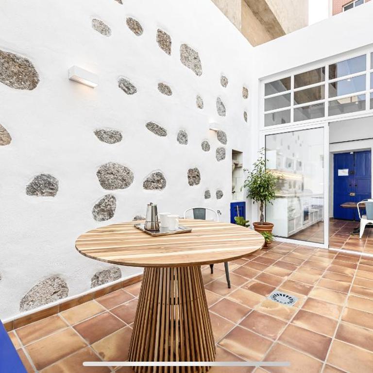 Luxury House Grand Central - Casa de 3 dormitorios - 18