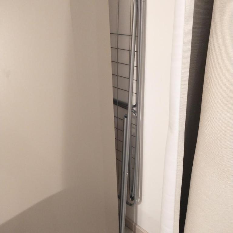 Pavic SPA Milmari L34 - Deluxe King Studio - 36