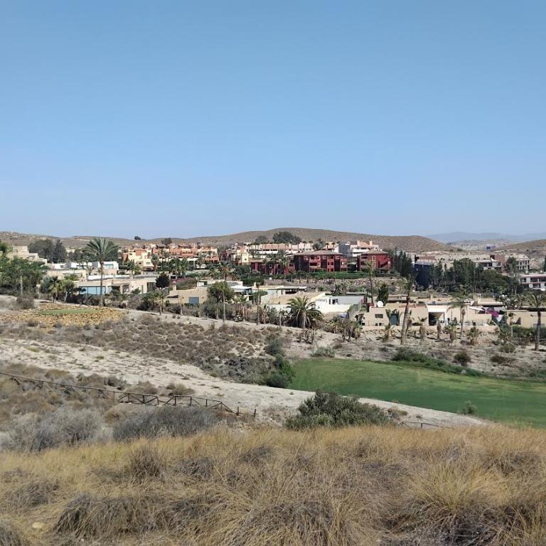 Sunny Valley - Vera Valle del Este - Apartamento de 2 dormitorios - 4
