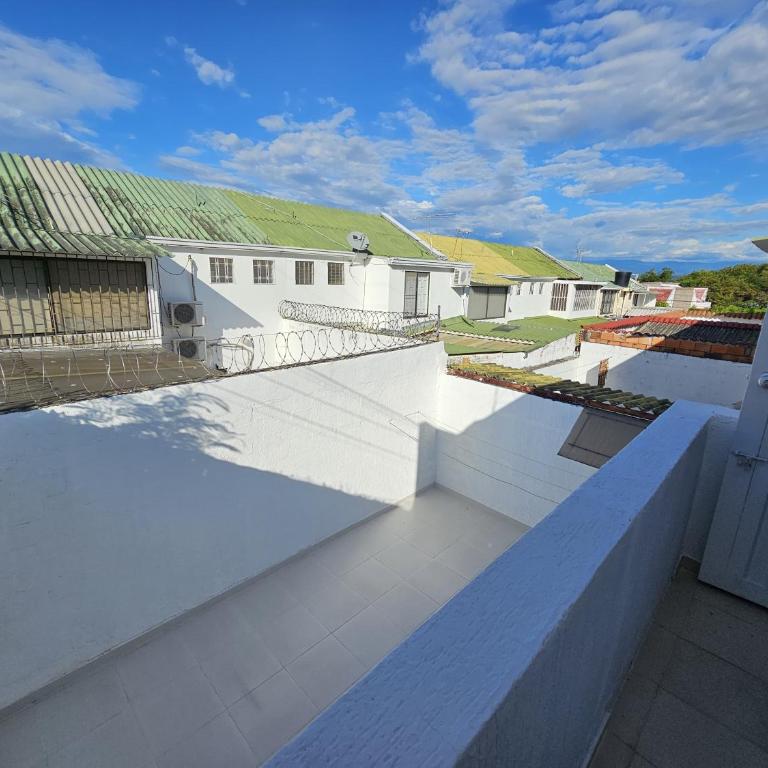 Alojamiento en Girardot - Casa de 3 dormitorios - 12