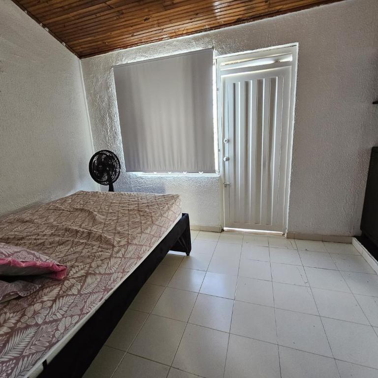 Alojamiento en Girardot - Casa de 3 dormitorios - 32