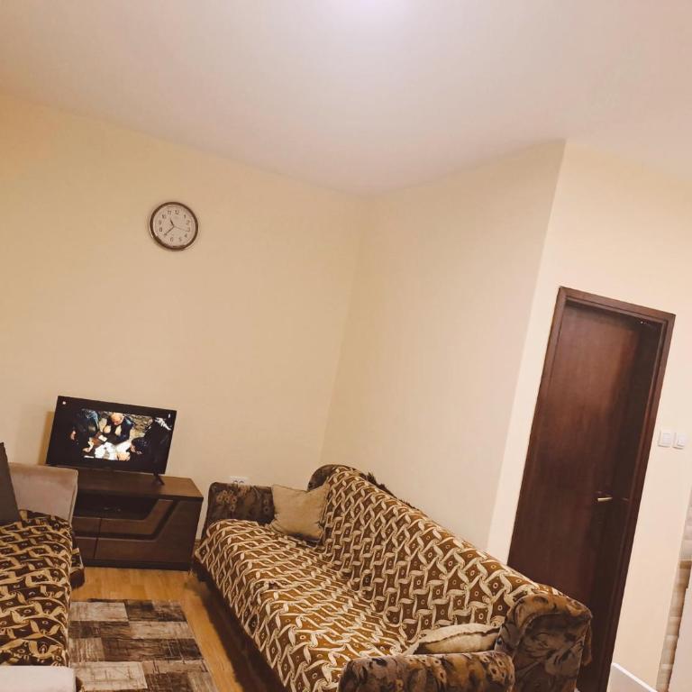 Prestige 4 - Double Room - 1
