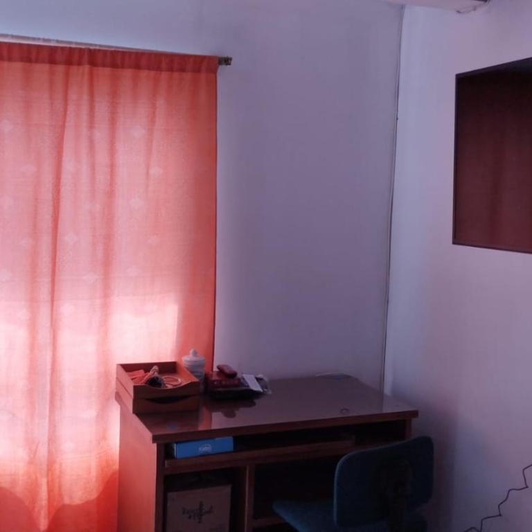 Cerca a la Plaza de Nariño - Apartamento de 2 dormitorios - 7