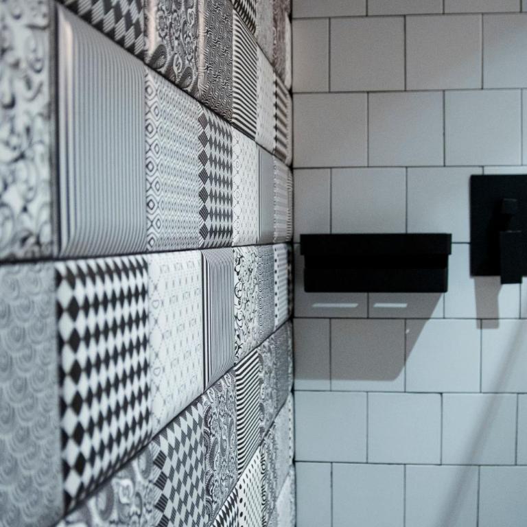 Aparthotel Luz de Gades - Suites Spa Gym - Adults Only - Estudio Superior - 20