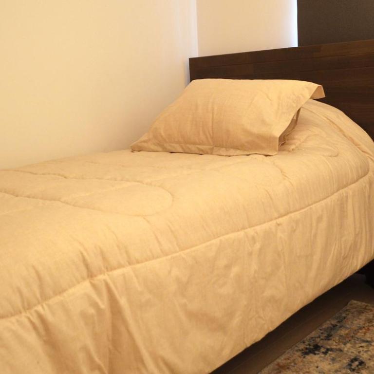 Hermoso Depto Nuevo 3D 2B y Litera Vista al Lago con Piscina Temperada , Jacuzzi - Apartamento de 4 dormitorios con balcón - 10