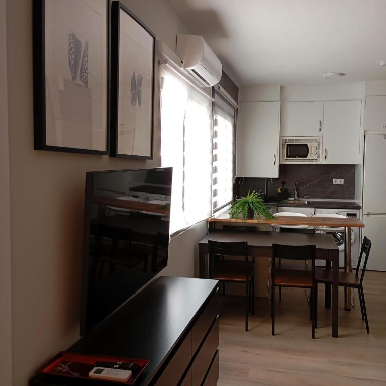 Montes de Oca - Apartamento de 3 dormitorios - 22