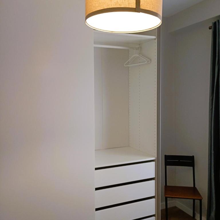 Montes de Oca - Apartamento de 3 dormitorios - 13