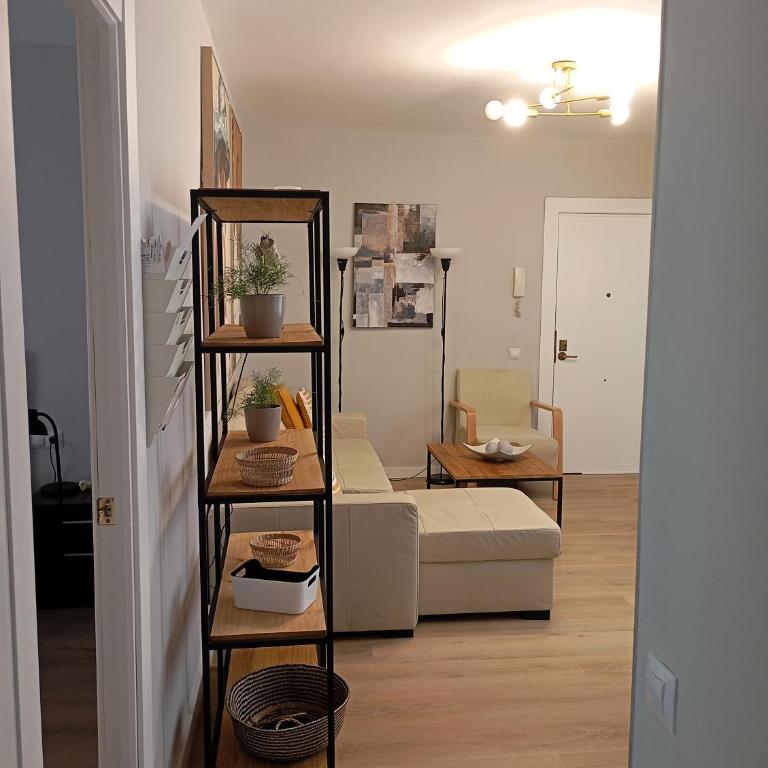 Montes de Oca - Apartamento de 3 dormitorios - 30