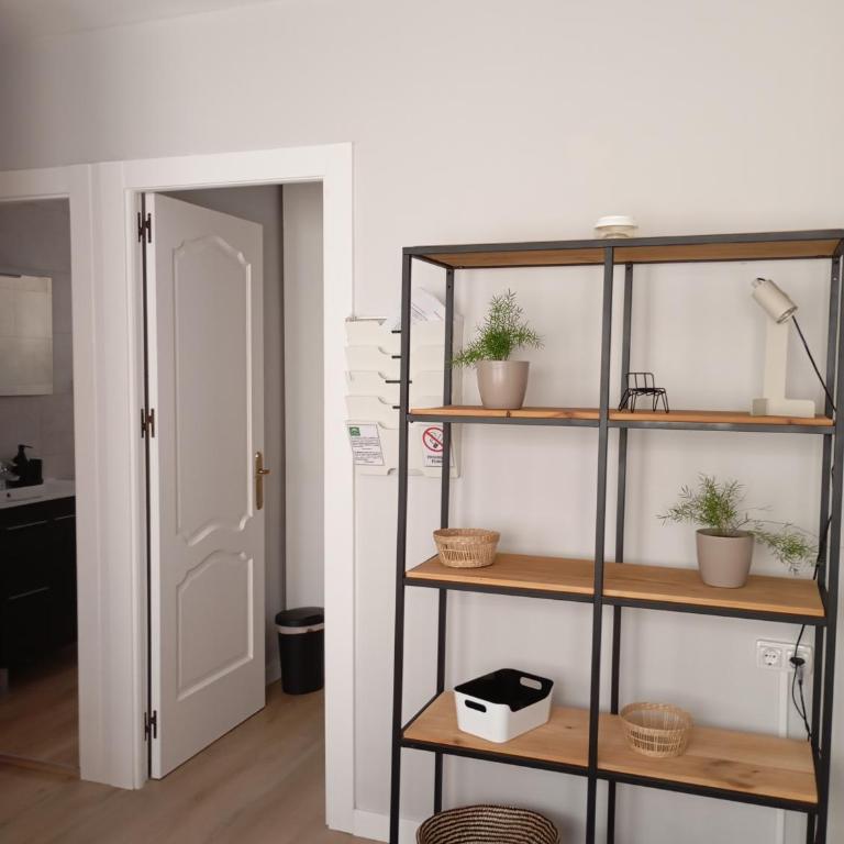 Montes de Oca - Apartamento de 3 dormitorios - 29