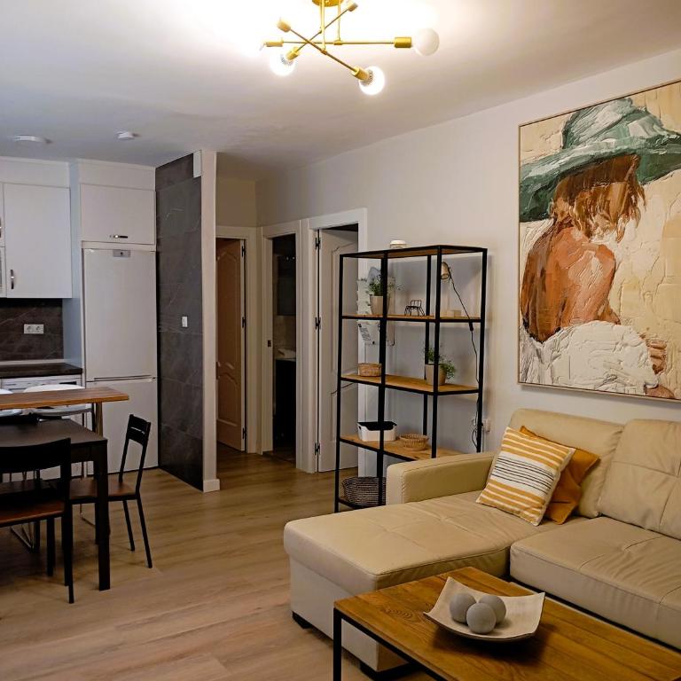 Montes de Oca - Apartamento de 3 dormitorios - 26