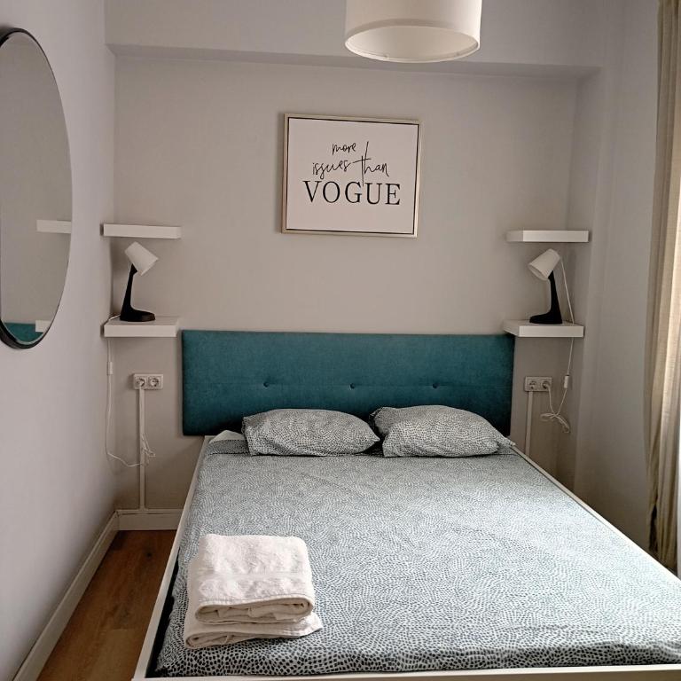 Montes de Oca - Apartamento de 3 dormitorios - 18