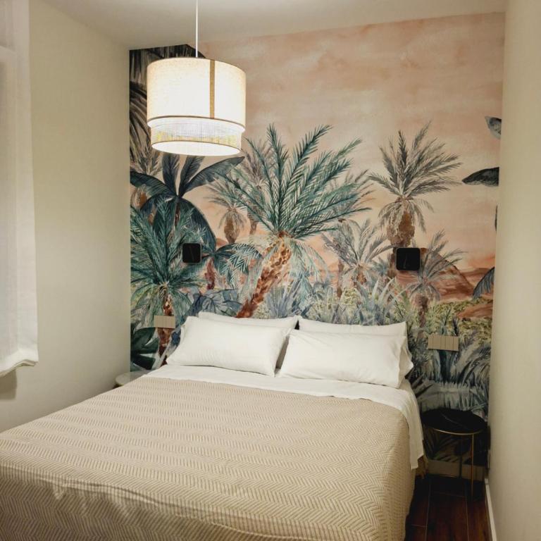 Dalia 22 - Apartamento de 3 dormitorios - 22