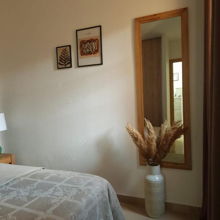 Casa Tina, Costa del Silencio - Apartamento de 2 dormitorios - 9