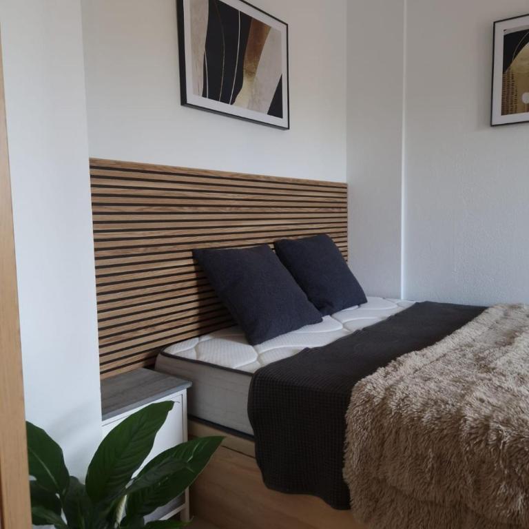 Casa Tina, Costa del Silencio - Apartamento de 2 dormitorios - 15
