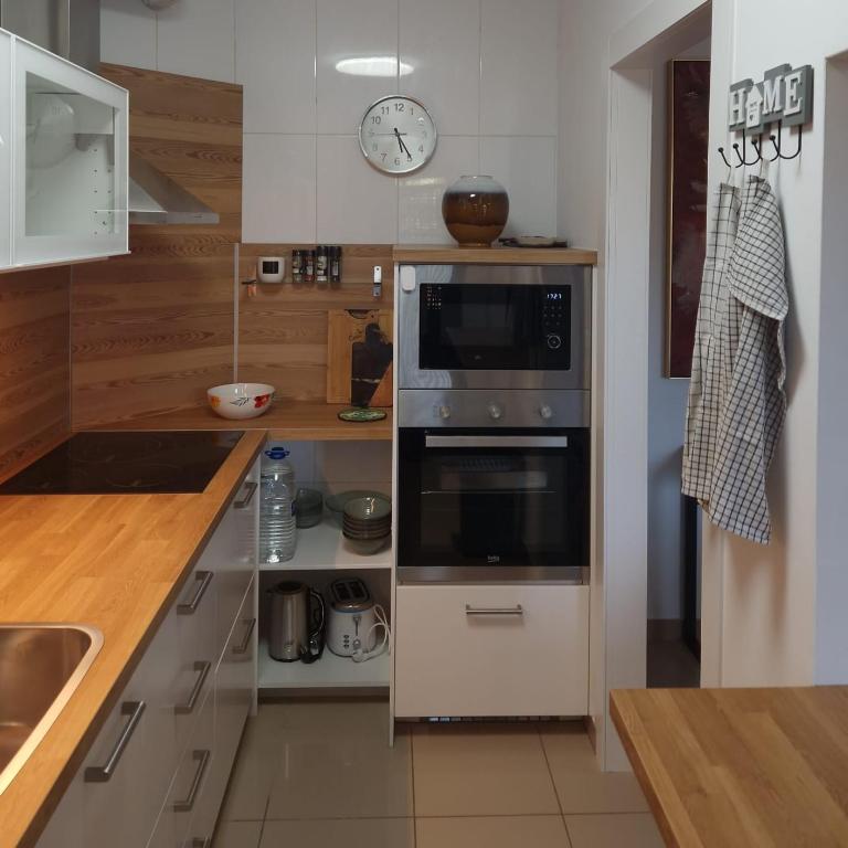 Casa Tina, Costa del Silencio - Apartamento de 2 dormitorios - 10
