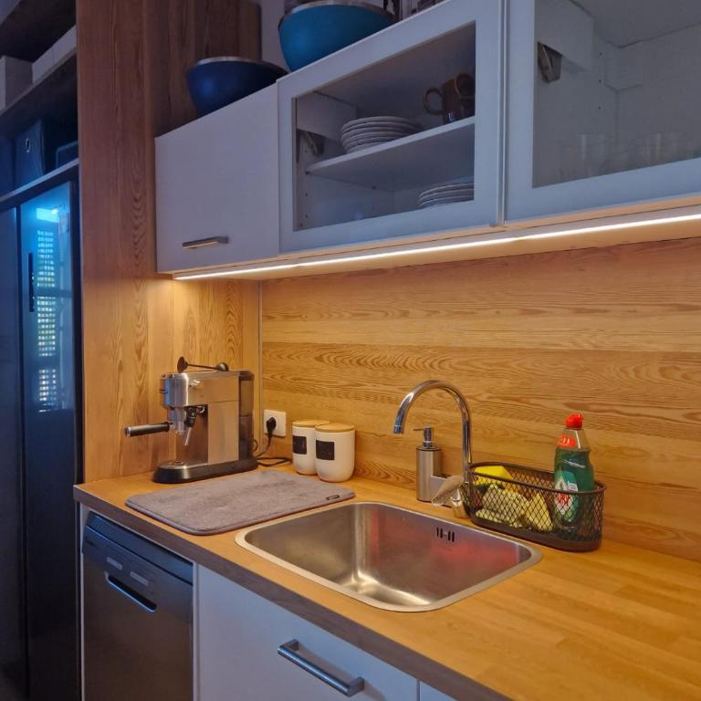 Casa Tina, Costa del Silencio - Apartamento de 2 dormitorios - 27