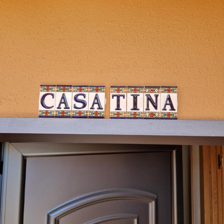 Casa Tina, Costa del Silencio - Apartamento de 2 dormitorios - 21