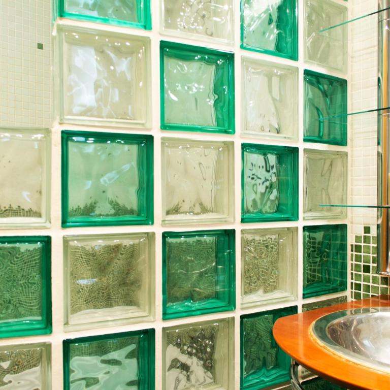 Estudio para parejas con WIFI en la playa - Studio Apartment - 23