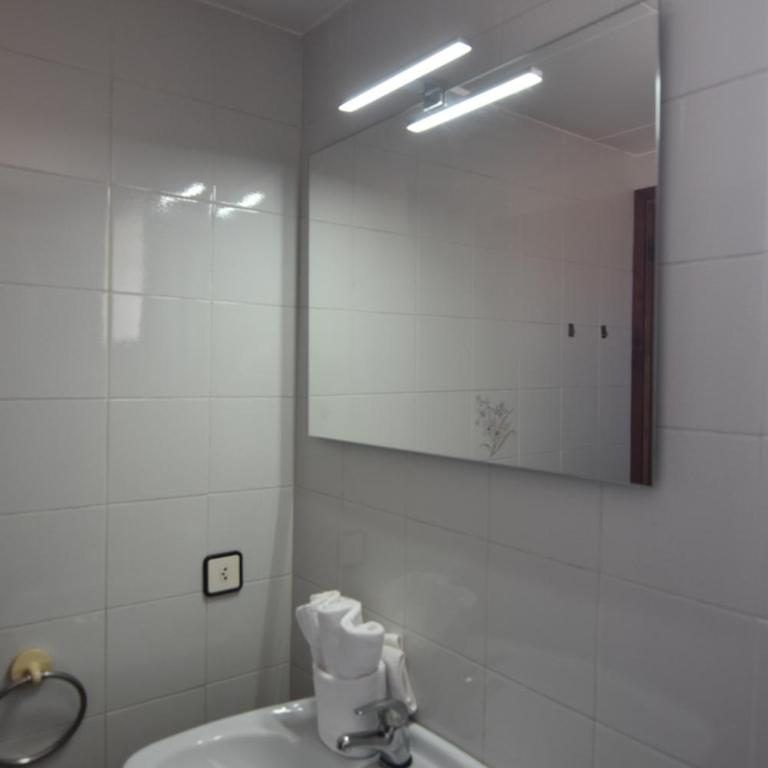 RNET - Sol y Playa Roses - Apartamento Estudio - 17