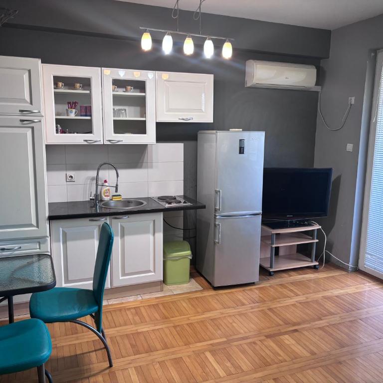 Apartman Hana - Apartman sa 1 Spavaćom Sobom - 1