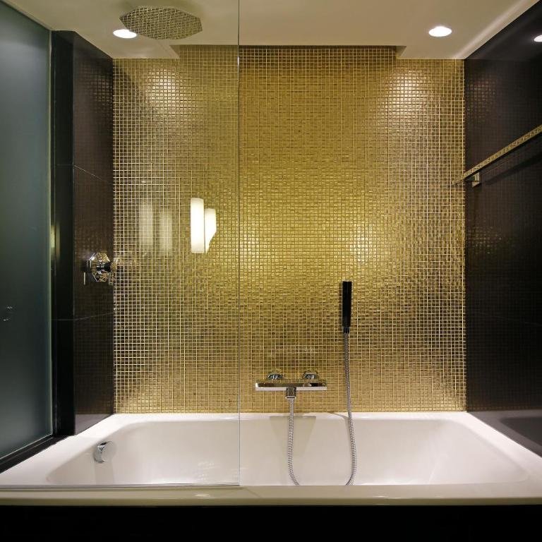 Hotel Opéra Richepanse - Chambre Classique - 3