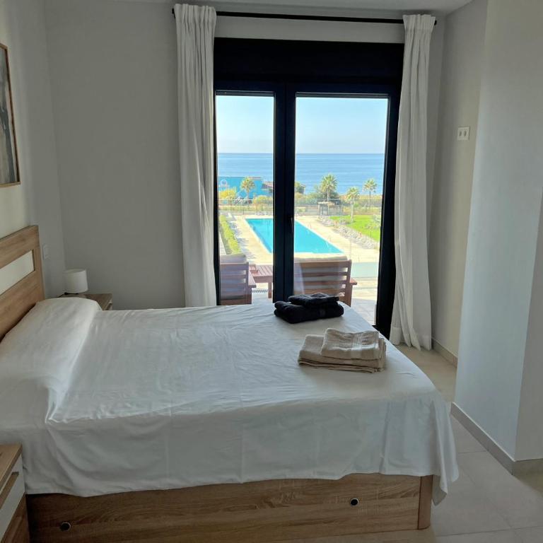 The Paradise Apartment - Apartamento de 2 dormitorios - 20