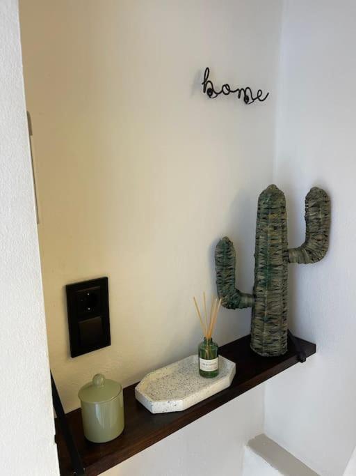 Stylish City-Center Apt 2 Bdrms - One-Bedroom Apartment - 12