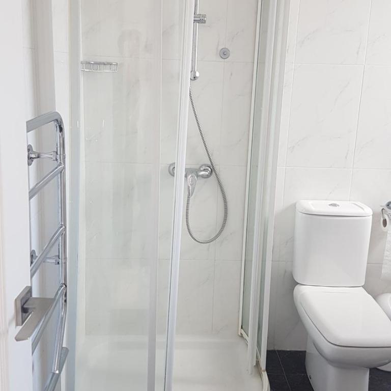 YOUR GEM BY THE SEA - 2 Bedroom house - Casa de 2 dormitorios - 14
