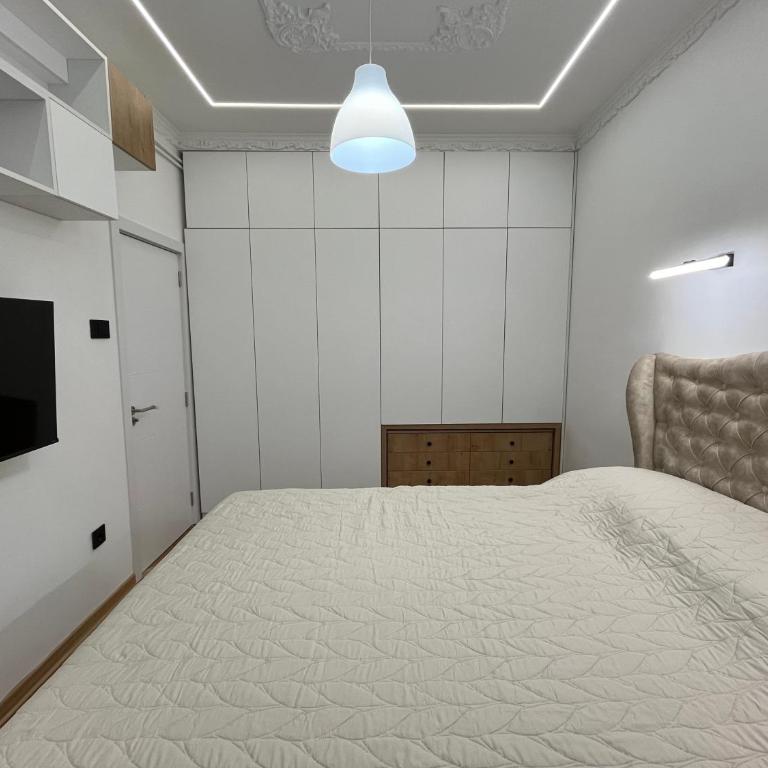 Central Elegance - Apartman sa 2 Spavaće Sobe - 10