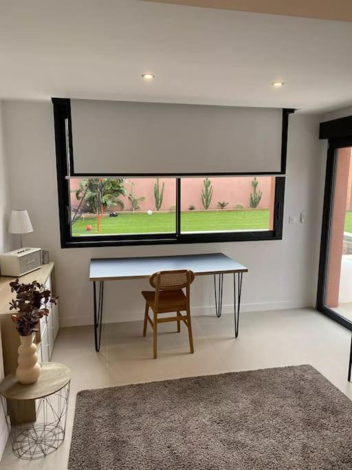 Villa 4 étoiles, 300m2, 700 m plage, 5 min du centre - Villa - 32