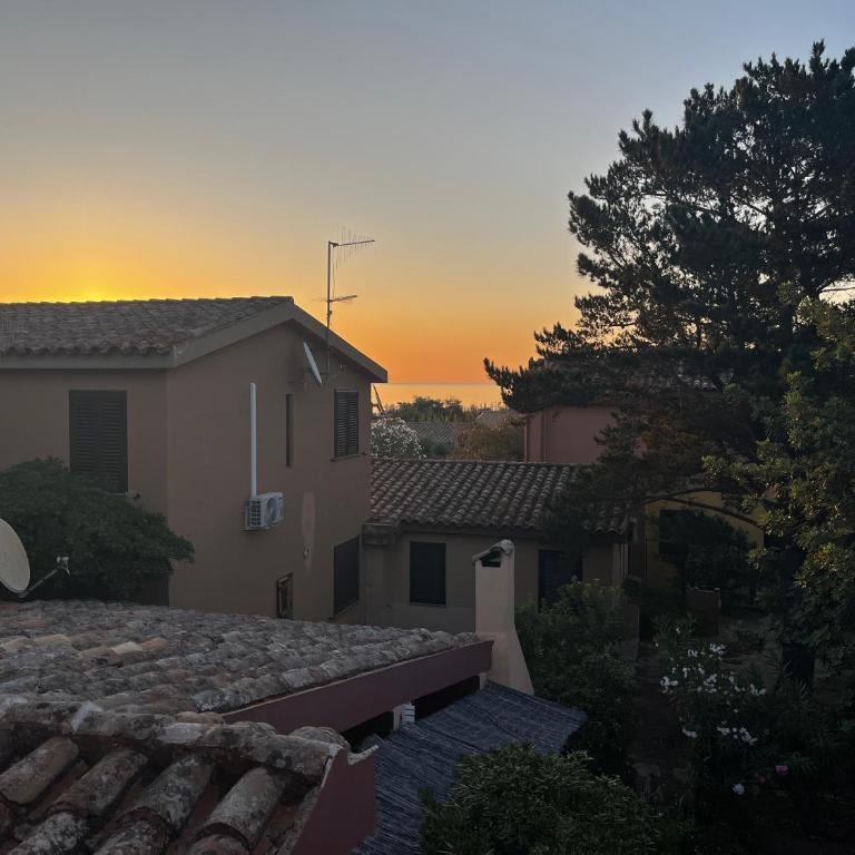 Attico aMare Costa Rei - 100m dalla spiaggia - Casa Vacanze - 27