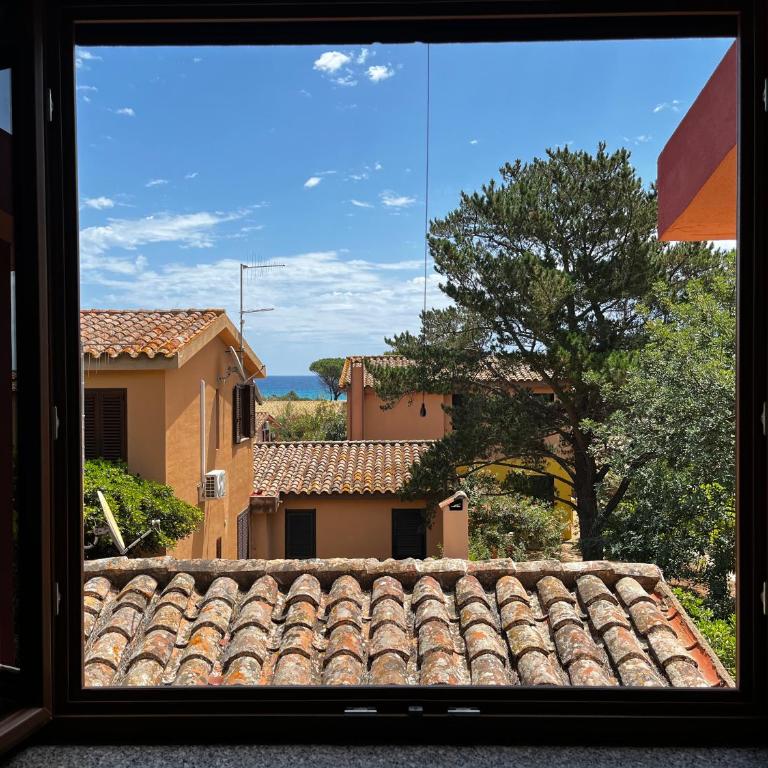 Attico aMare Costa Rei - 100m dalla spiaggia - Casa Vacanze - 23