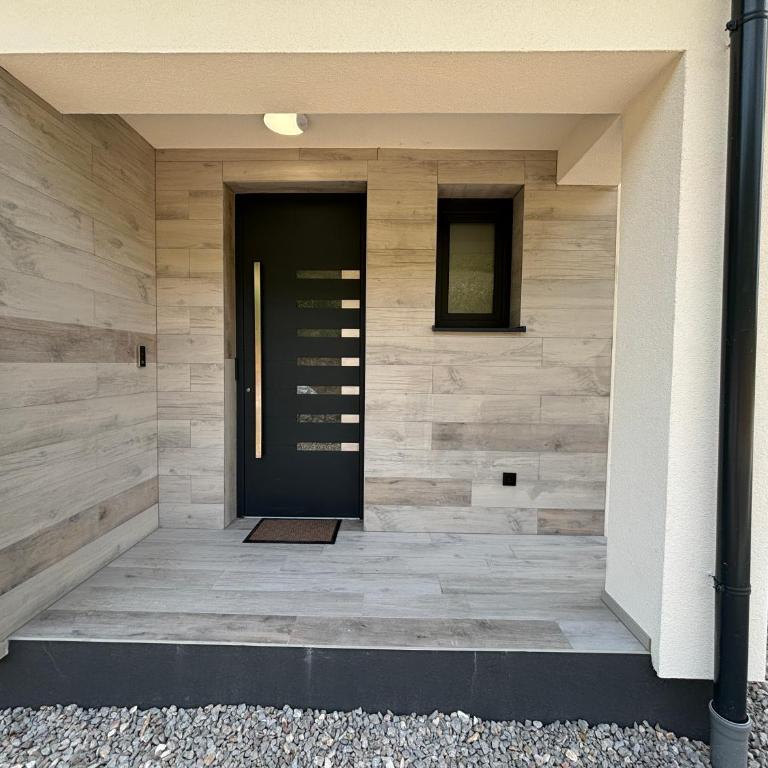 Holiday Home Silenzio - Villa - 44
