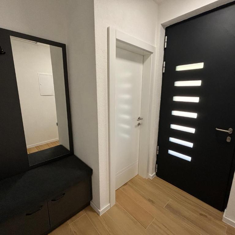 Holiday Home Silenzio - Villa - 45