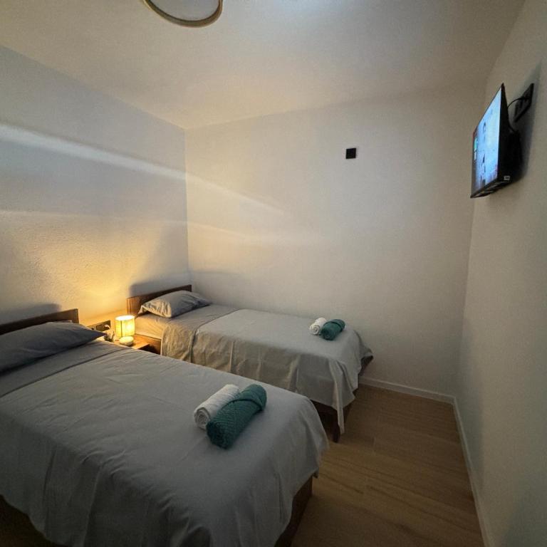 Holiday Home Silenzio - Villa - 65