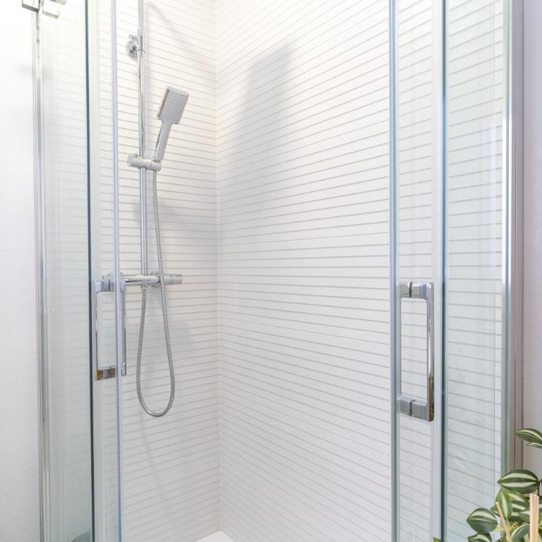 TrendyHomes Oasis Pantera - Apartamento de 2 dormitorios - 25