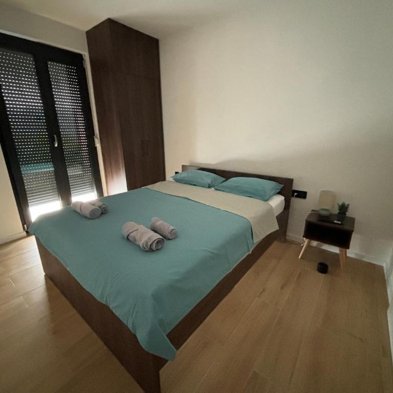 Holiday Home Silenzio - Villa - 58